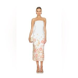 yumi kim bombshell silk maxi dress Yumi Kim | Dresses | Yumi Kim Bombshell Silk Maxi Dress